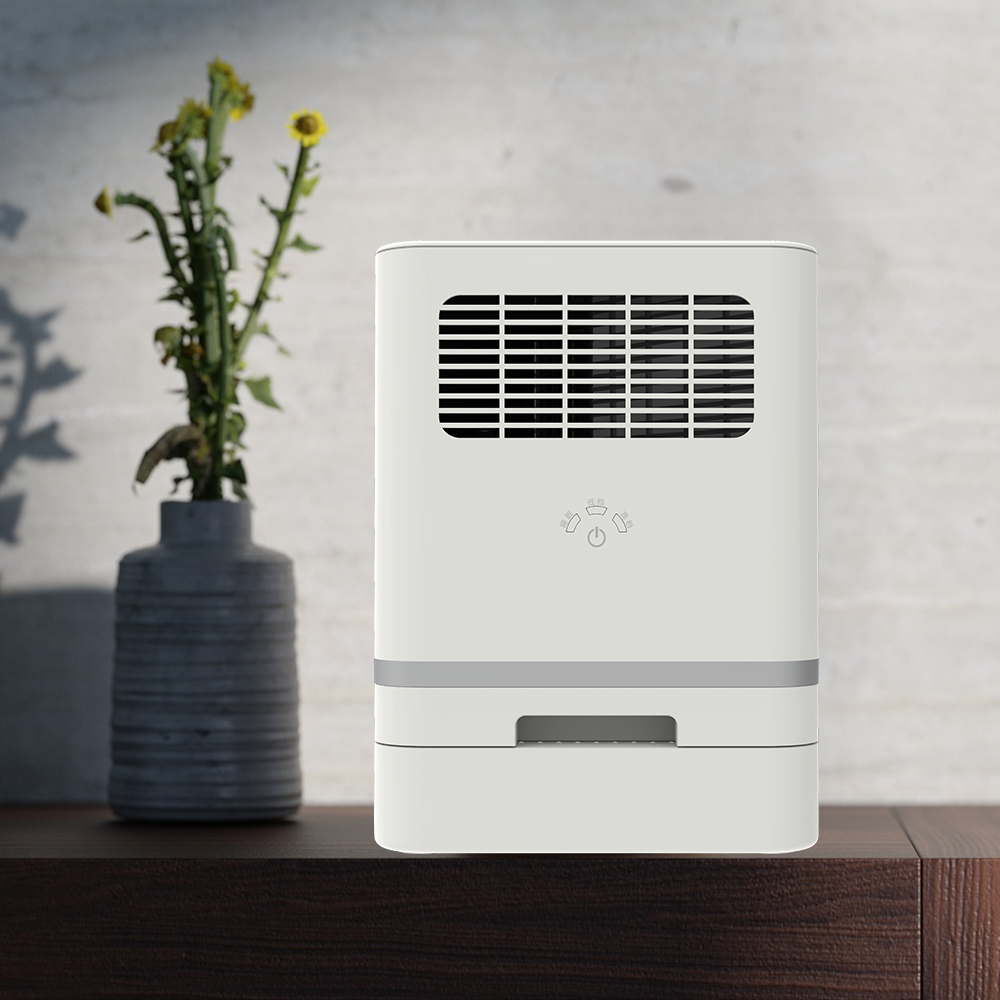 Medische instrumenten slaapgolf wit jj-01