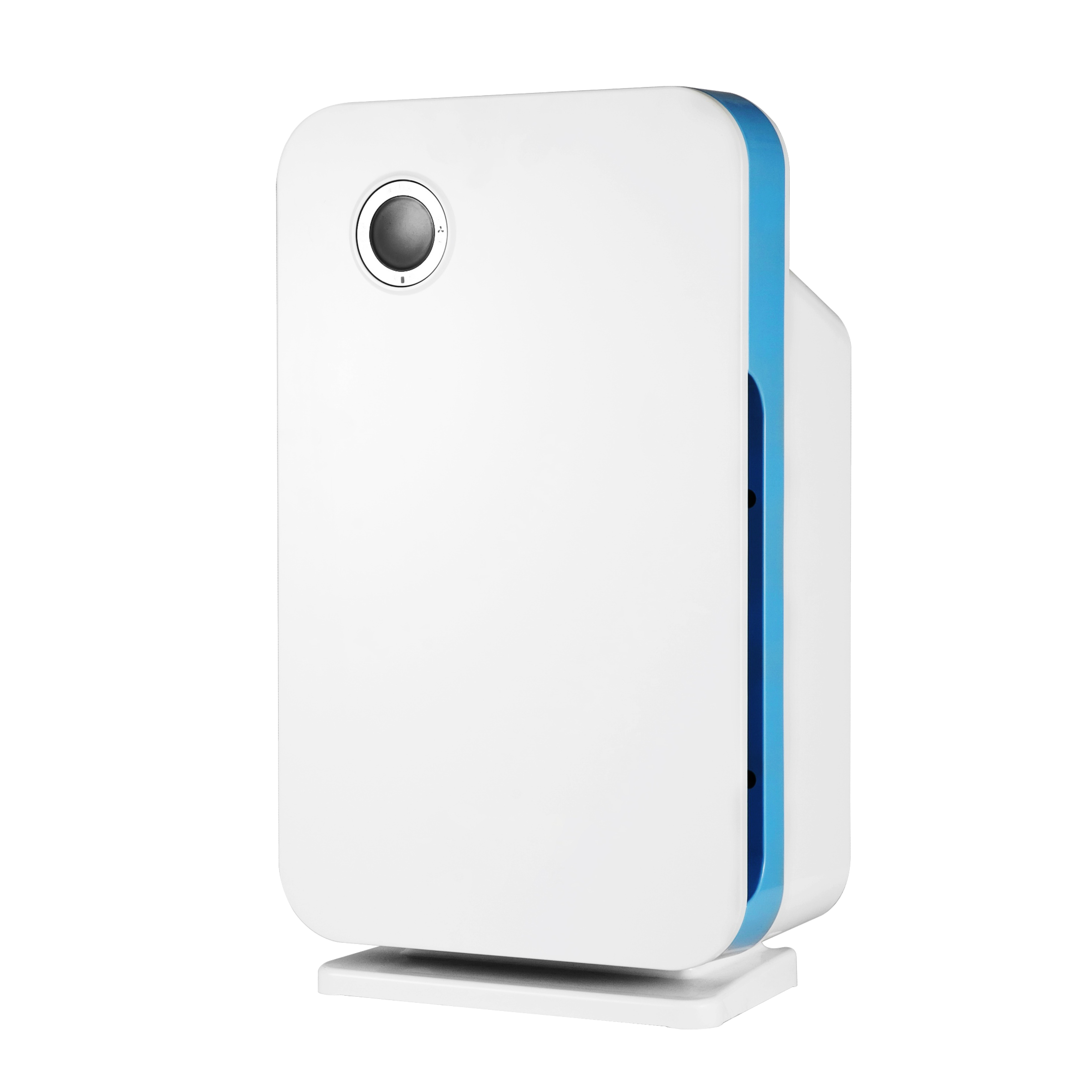 Adem Clean: The Power of Medical Air Purifiers