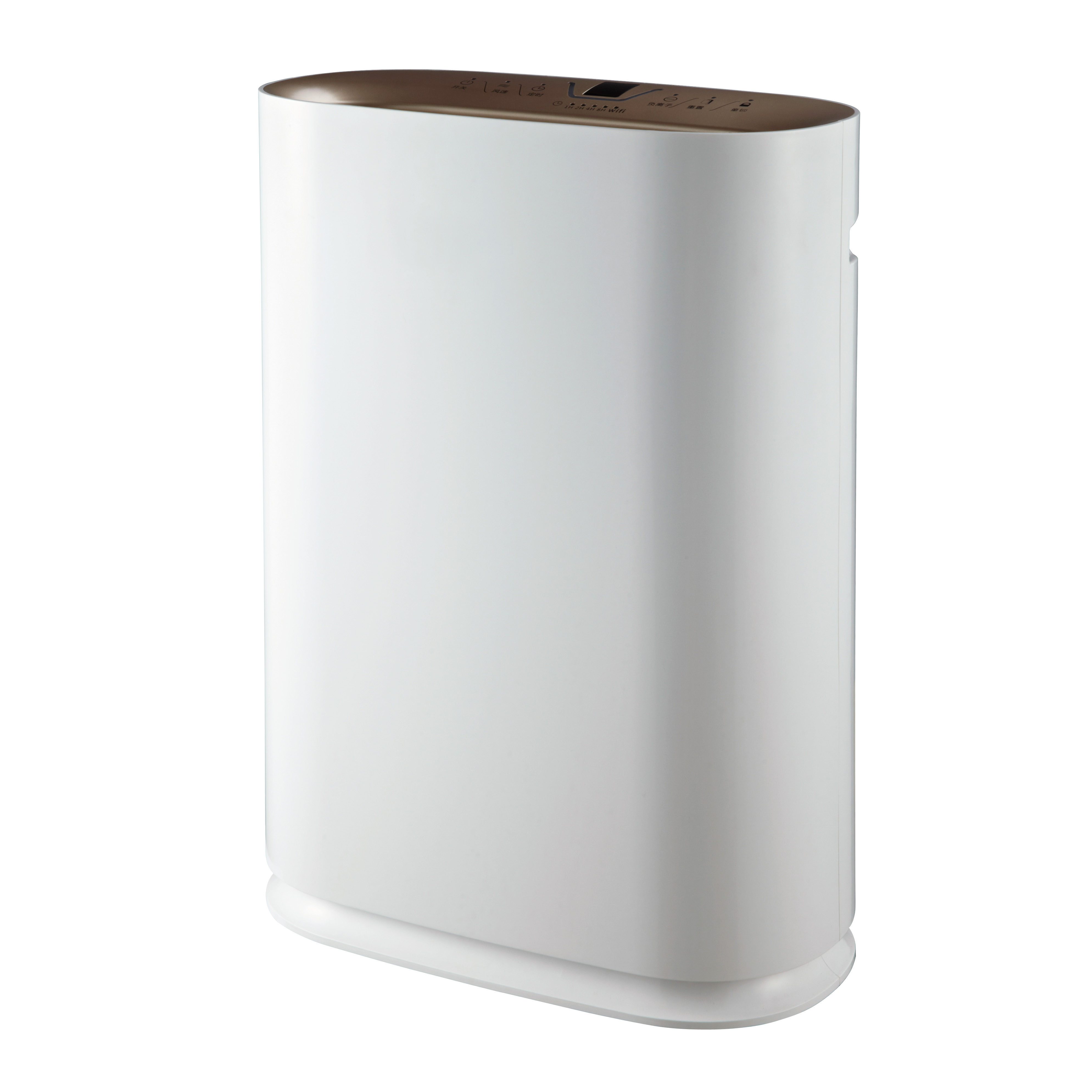 Verwijder formaldehyde beste, geniet van frisse lucht de meeste BKJ-300