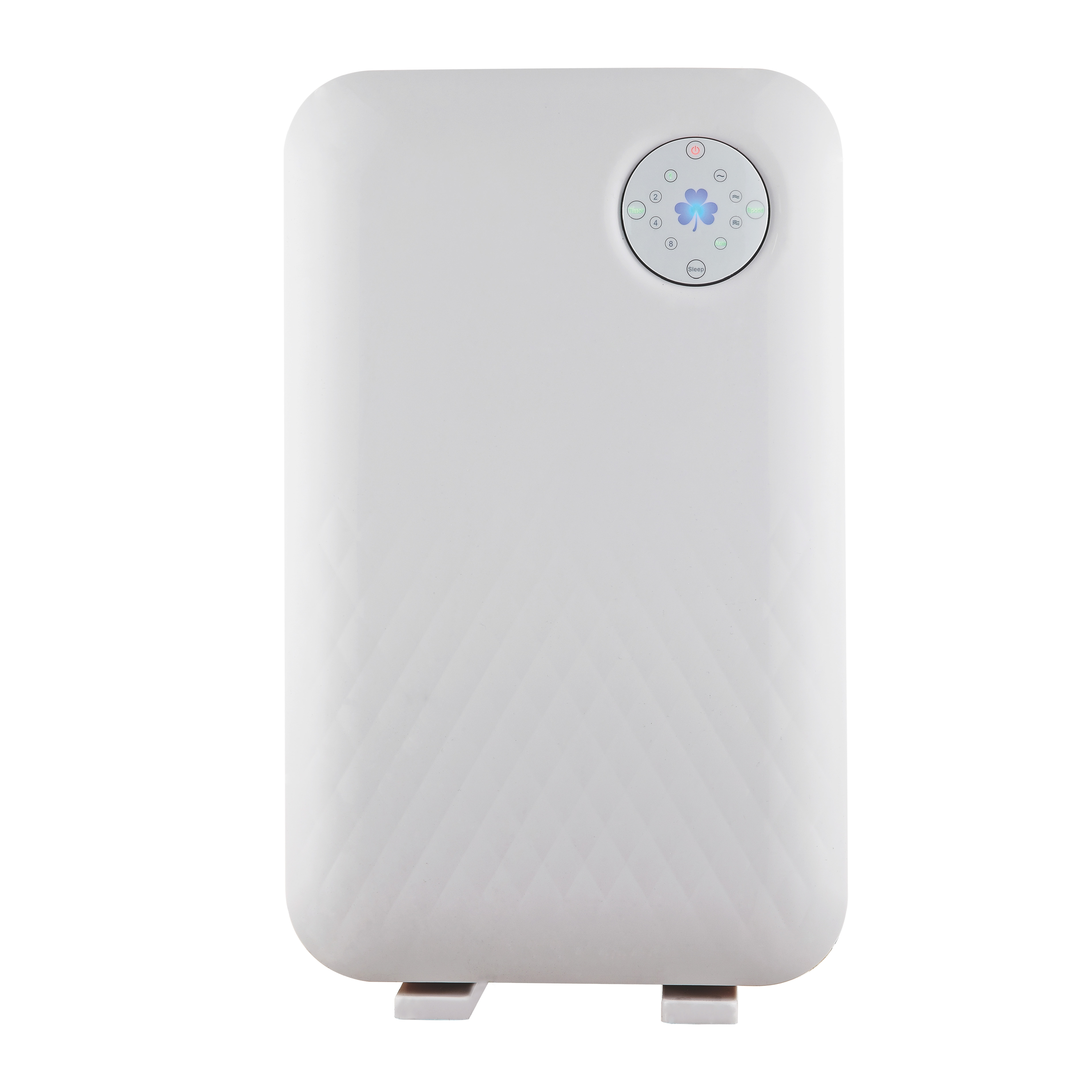 Verwijder Formaldehyde Best, geniet van frisse lucht de meeste BK-02A