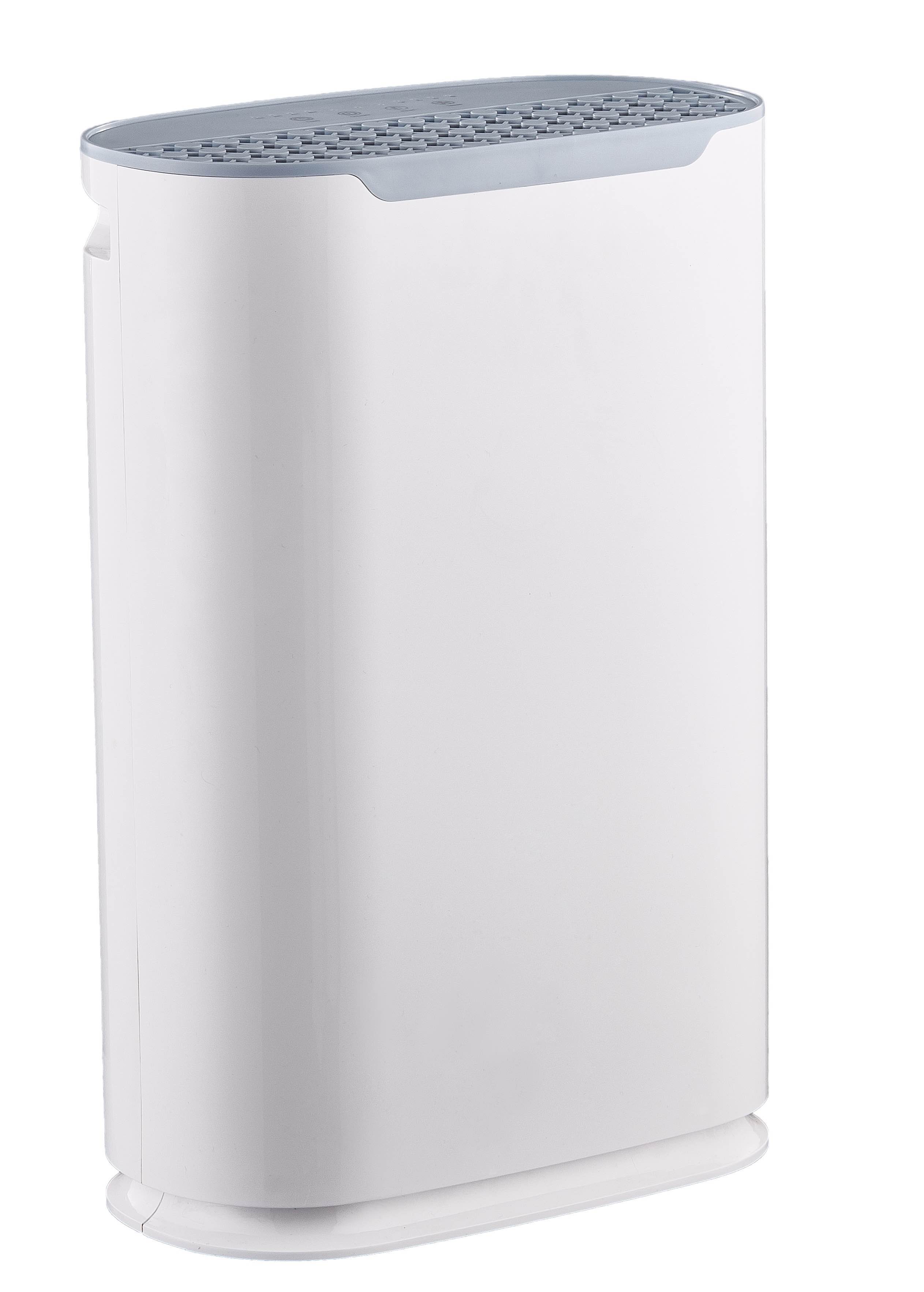 Verwijder formaldehyde beste, geniet van frisse lucht de meeste bkj-215i