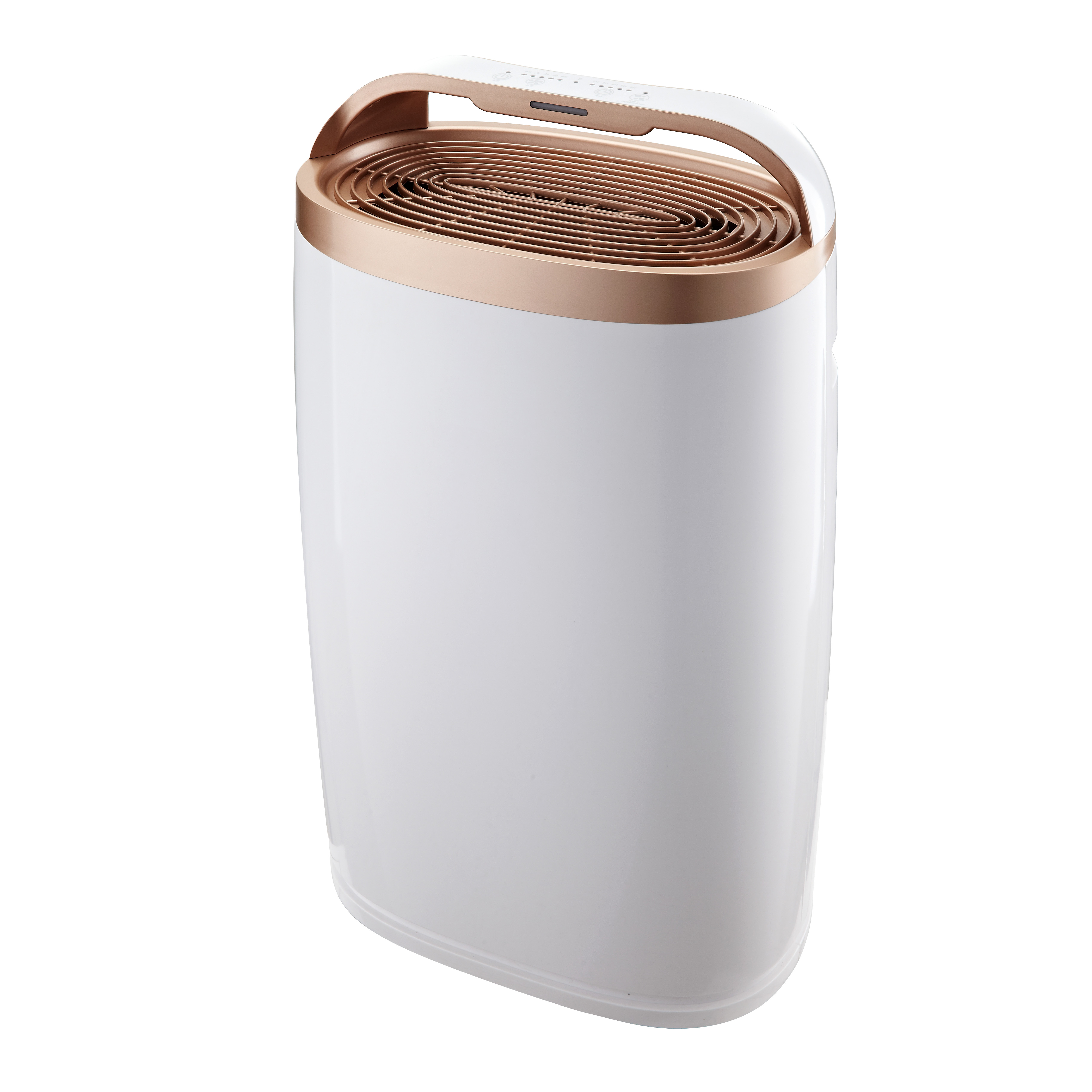 Verwijder Formaldehyde Best, geniet van frisse lucht de meeste BKJ-306A