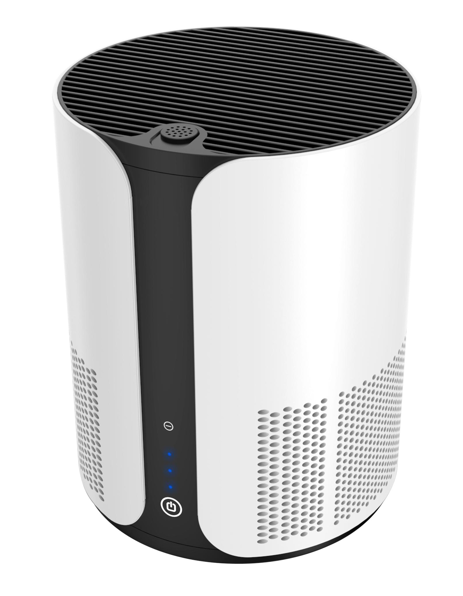 Verwijder Formaldehyde Best, geniet van frisse lucht de meeste BKJ-5