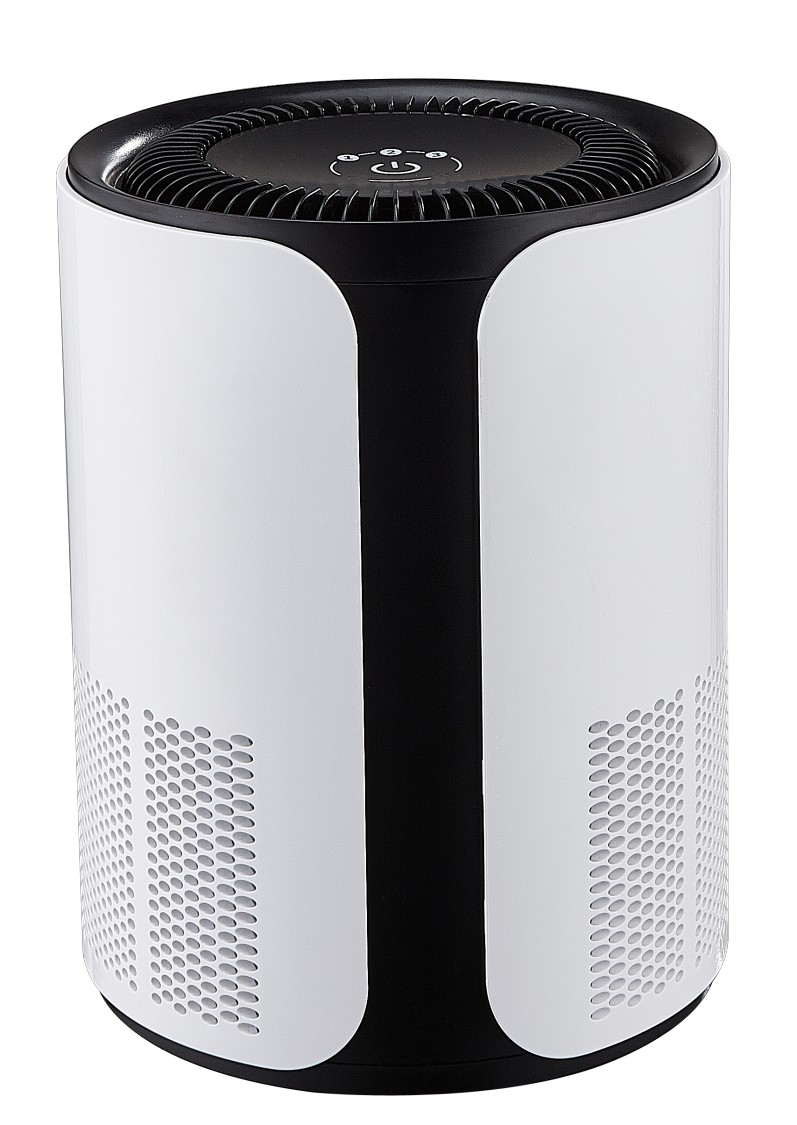 Verwijder Formaldehyde Best, geniet van frisse lucht de meeste BKJ-15B