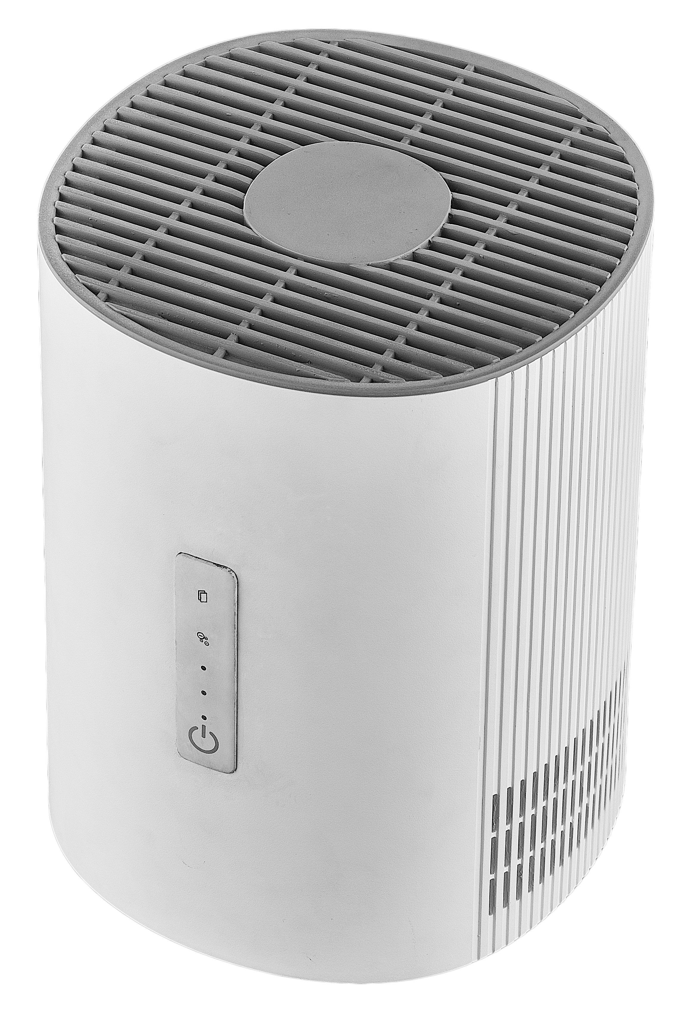 De nummer één bron van binnenluchtvervuiling in de zomer is eigenlijk ...