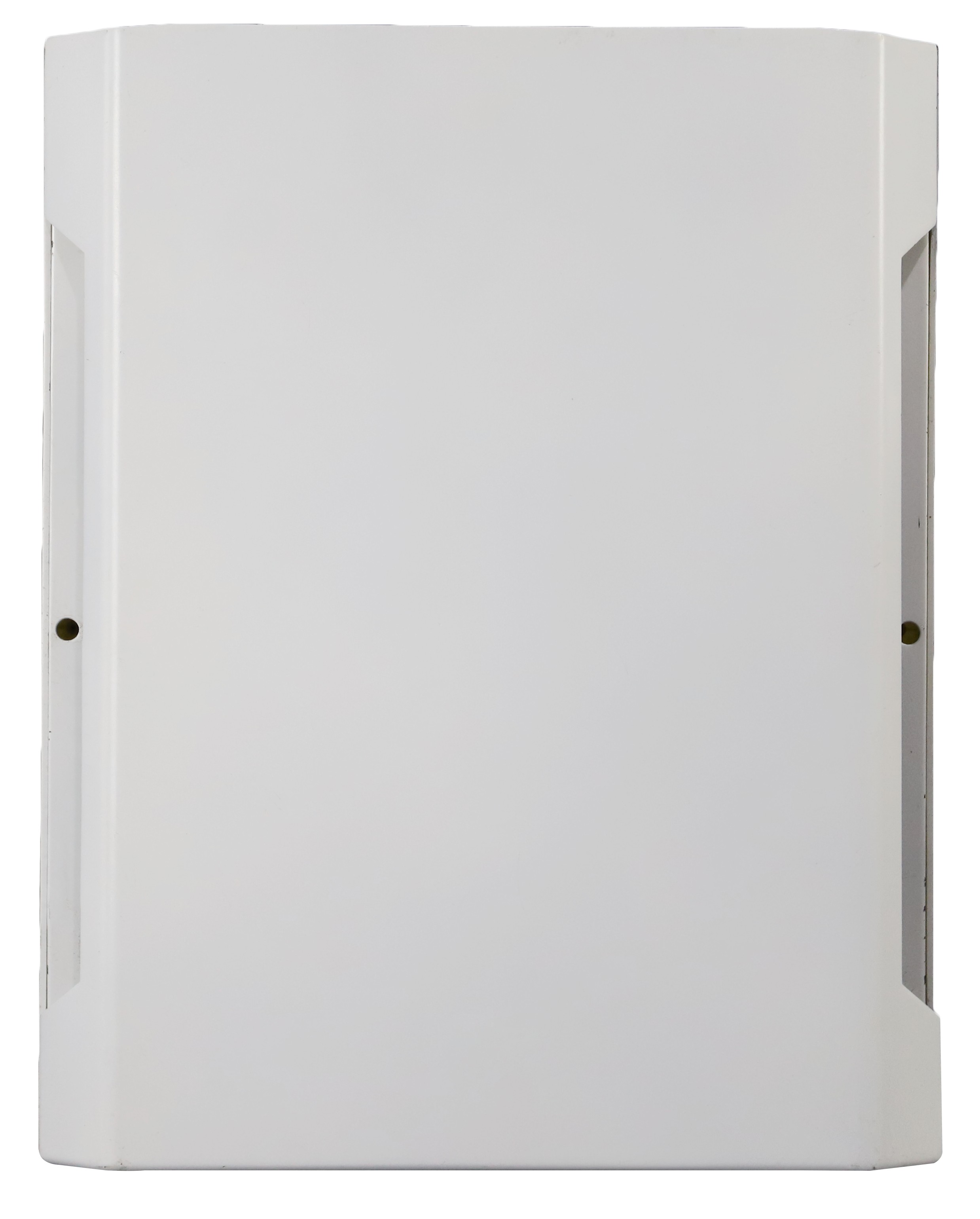 Verwijder Formaldehyde Best, geniet van frisse lucht de meeste BKJ-20B