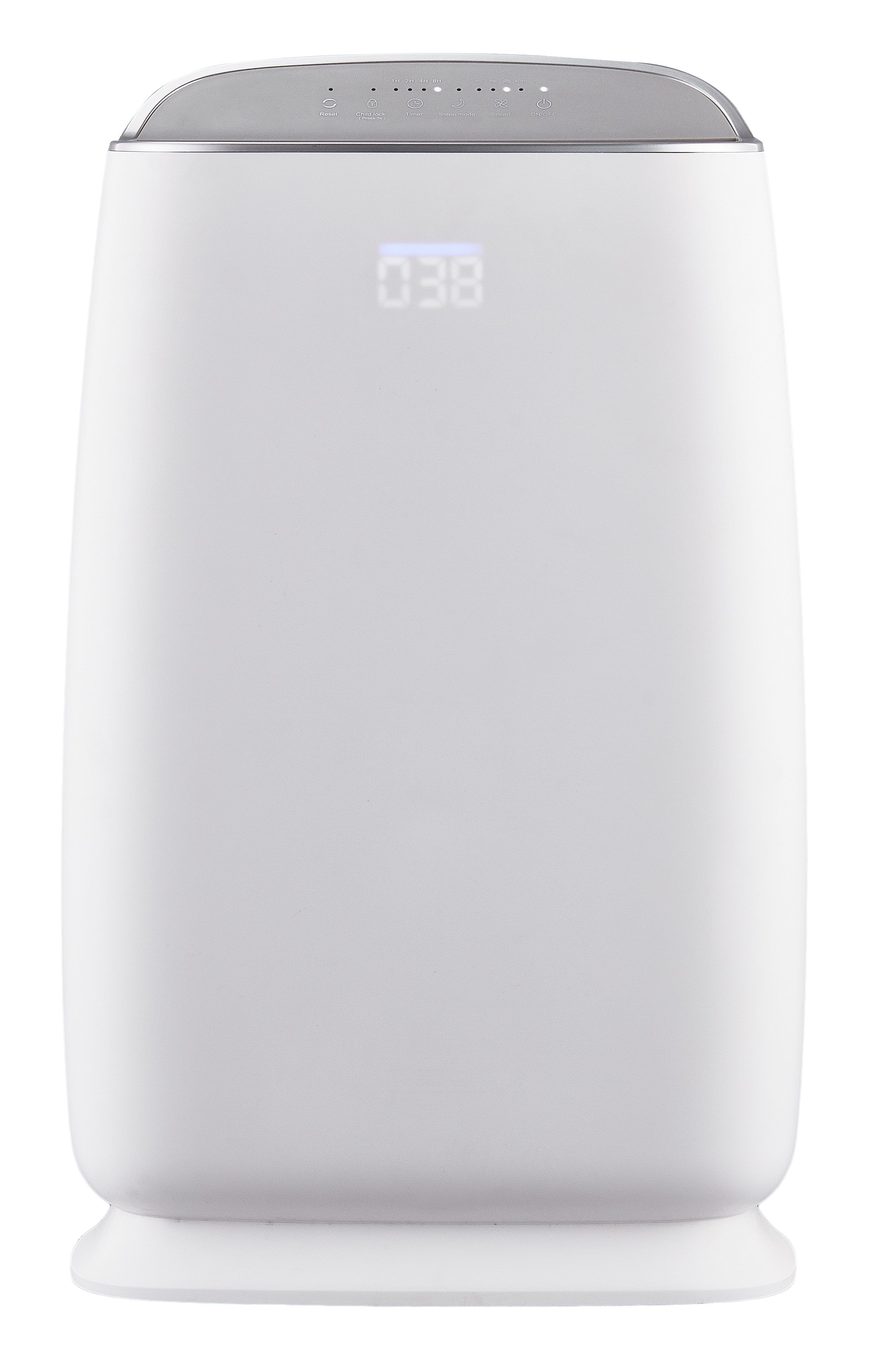 Verwijder formaldehyde beste, geniet van frisse lucht de meeste bkj-16a