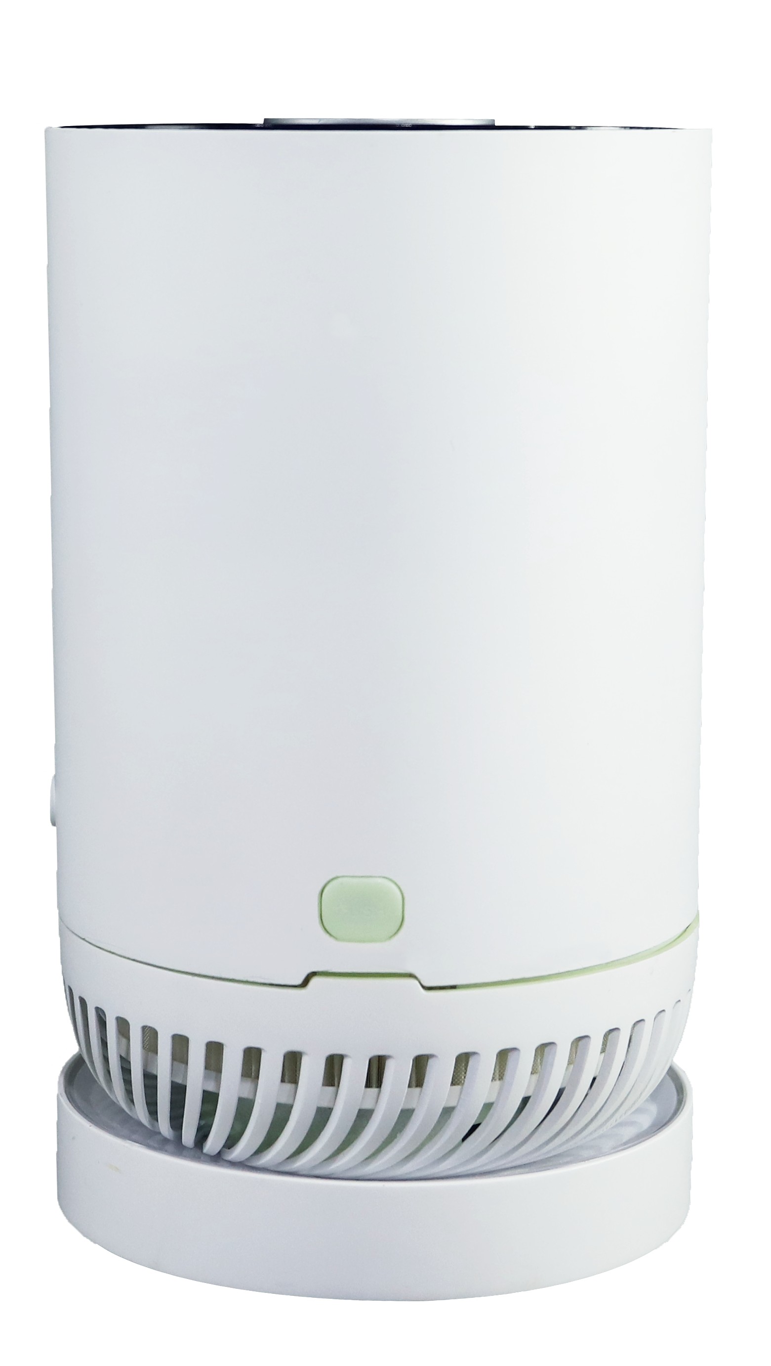 Verwijder Formaldehyde Best, geniet van frisse lucht de meeste BKJ-22A