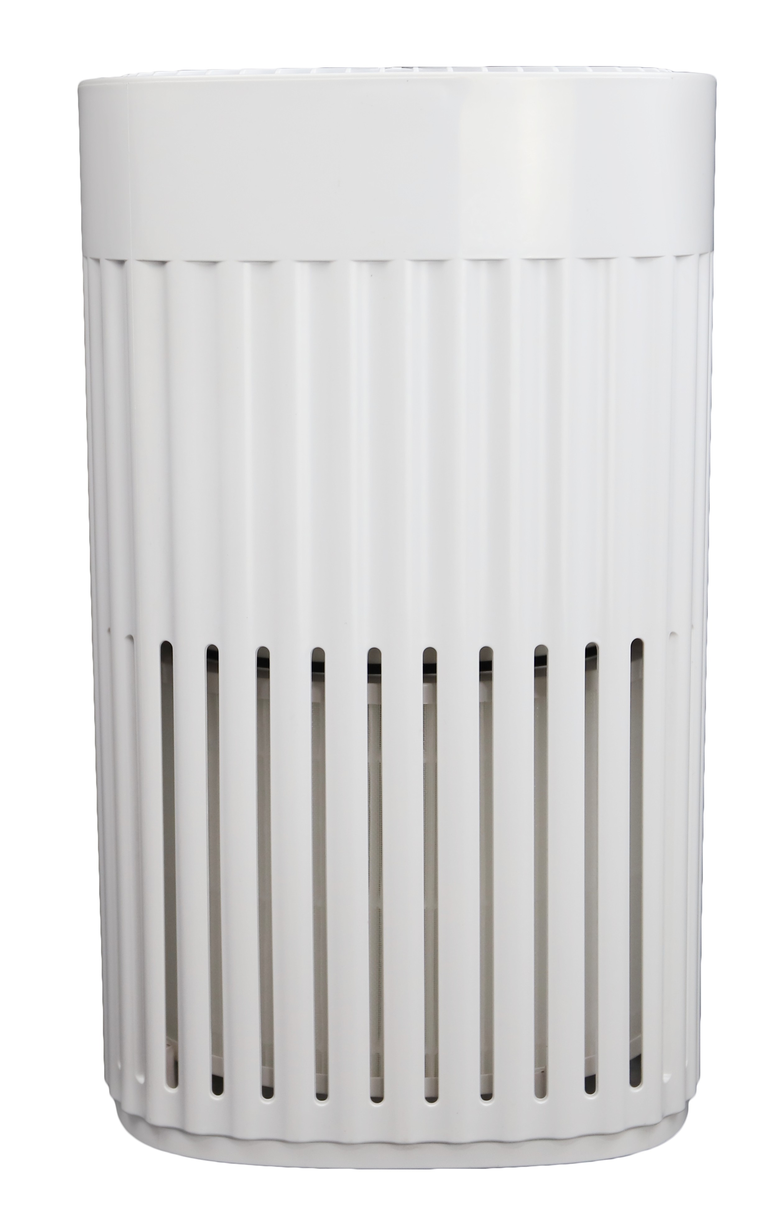 Verwijder Formaldehyde Best, geniet van frisse lucht de meeste BKJ-22B