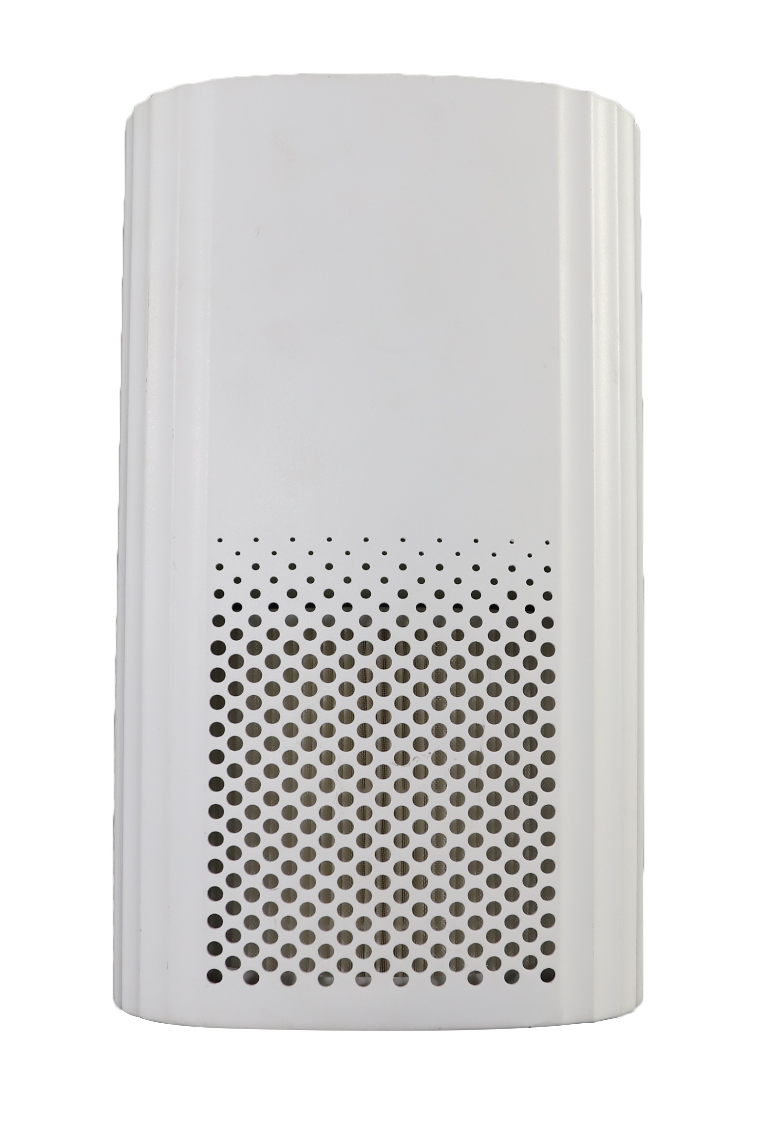 Verwijder Formaldehyde Best, geniet van frisse lucht de meeste BKJ-22D