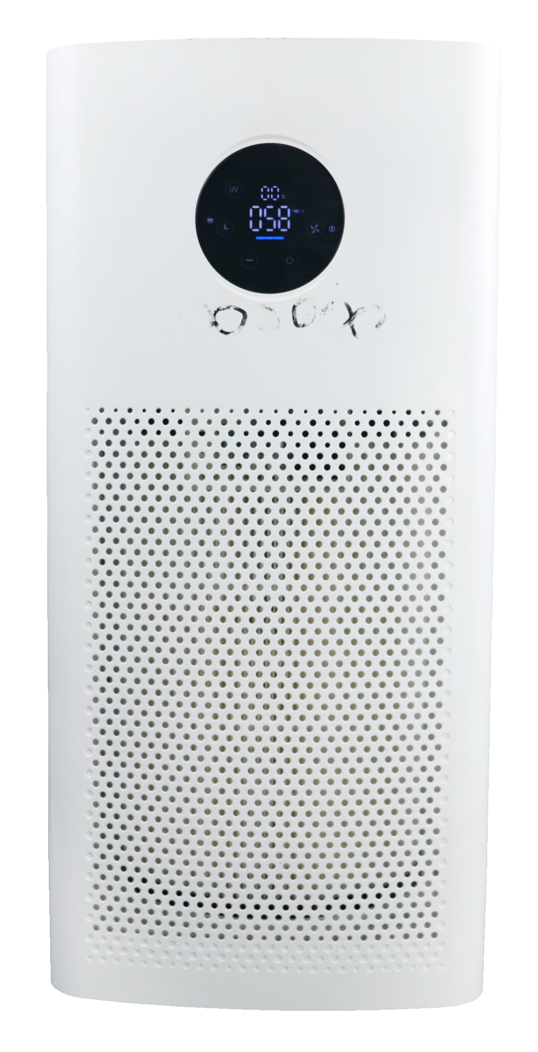 Verwijder Formaldehyde Best, geniet van frisse lucht de meeste BKJ-55A