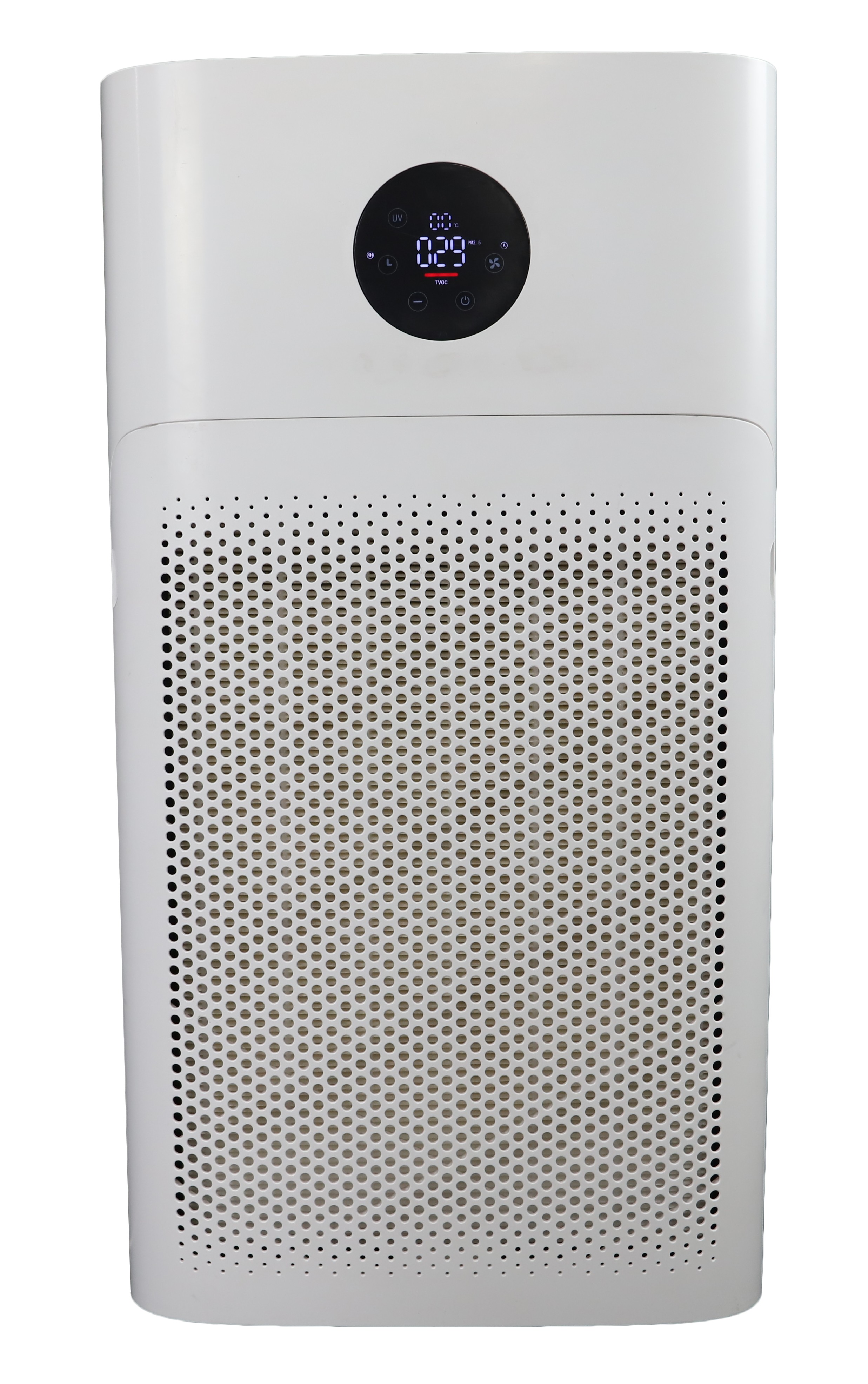 Verwijder Formaldehyde Best, geniet van frisse lucht de meeste BKJ-60D