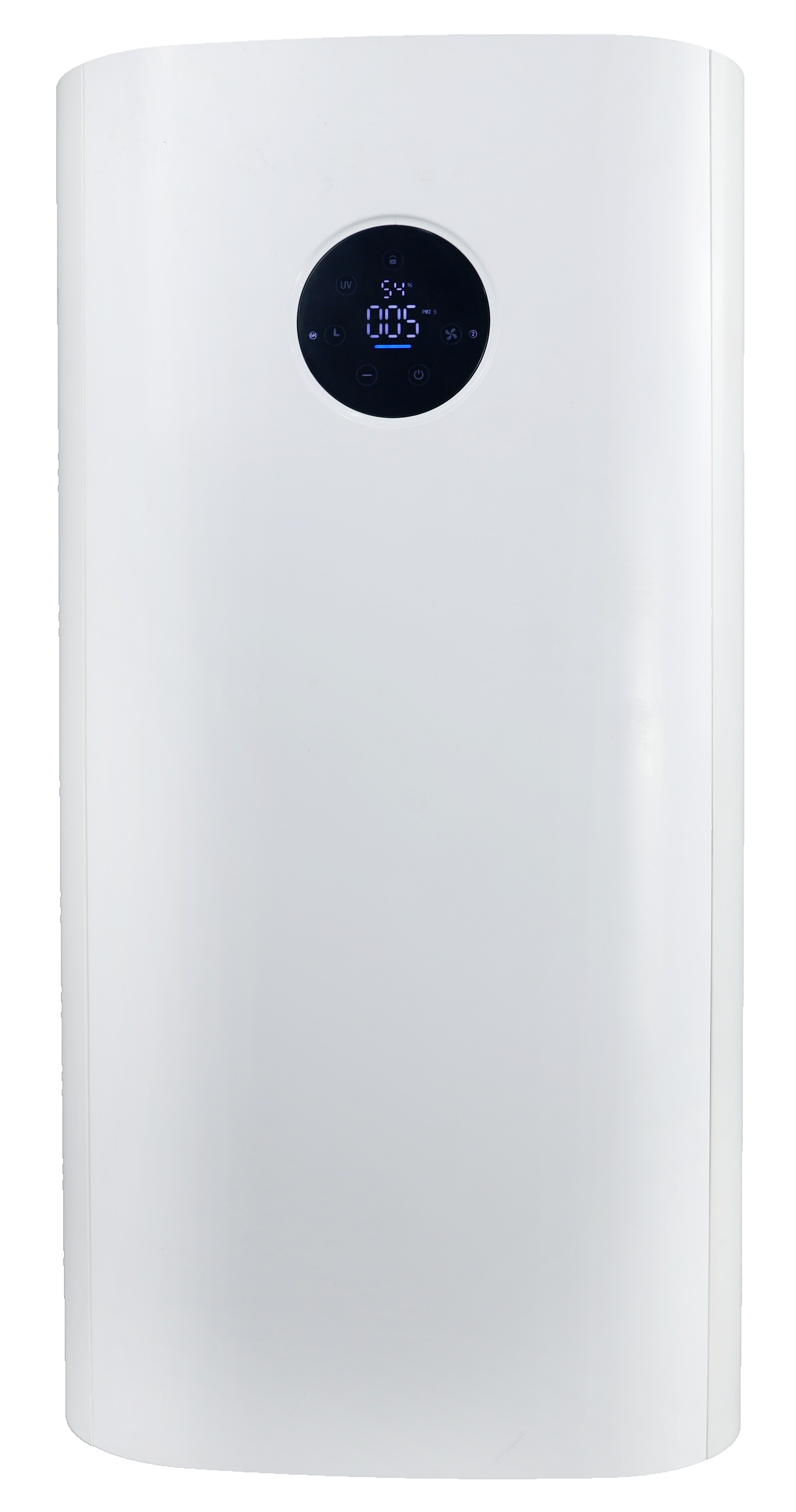 Verwijder Formaldehyde Best, geniet van frisse lucht de meeste BKJ-90B