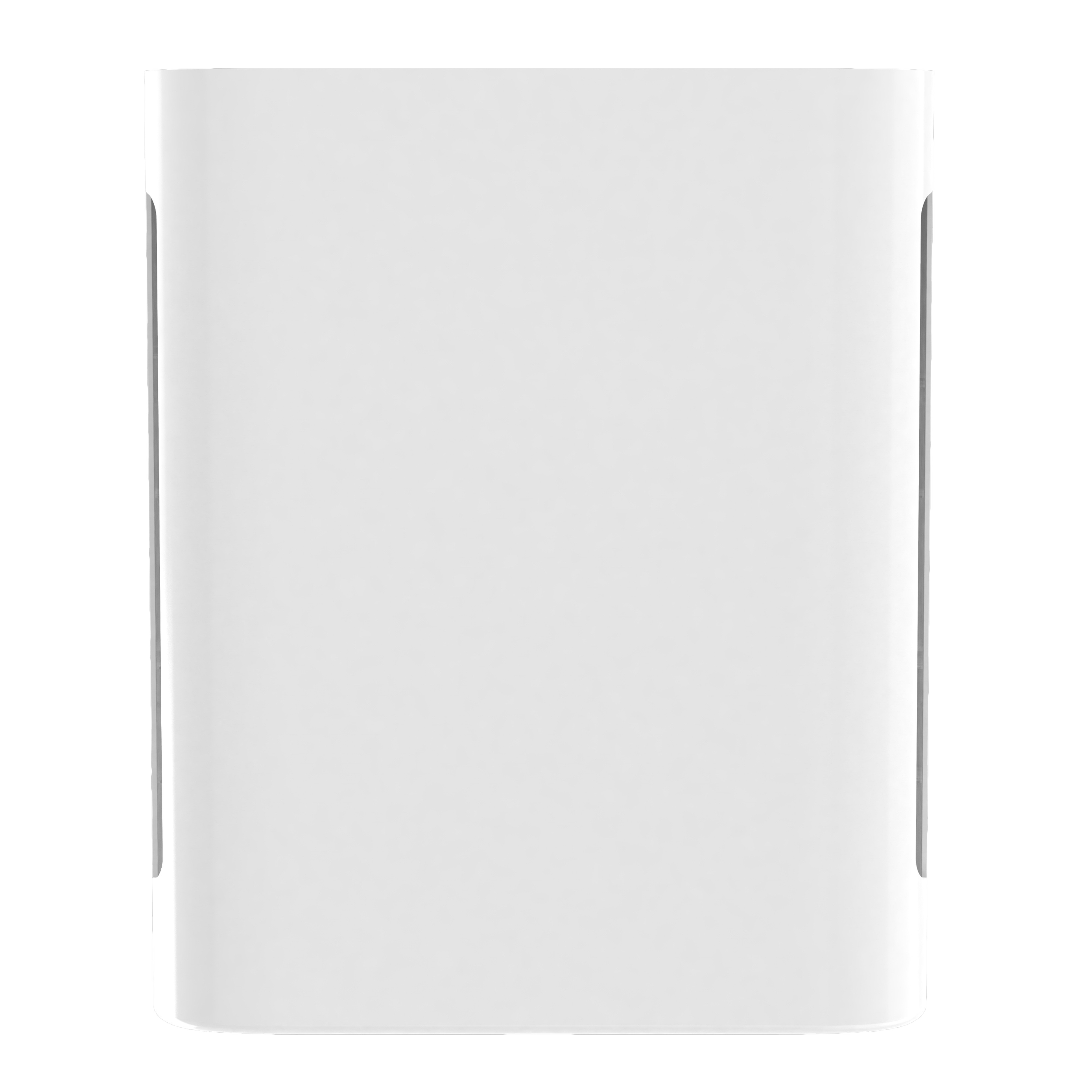 Verwijder Formaldehyde Best, geniet van frisse lucht de meeste BKJ-200