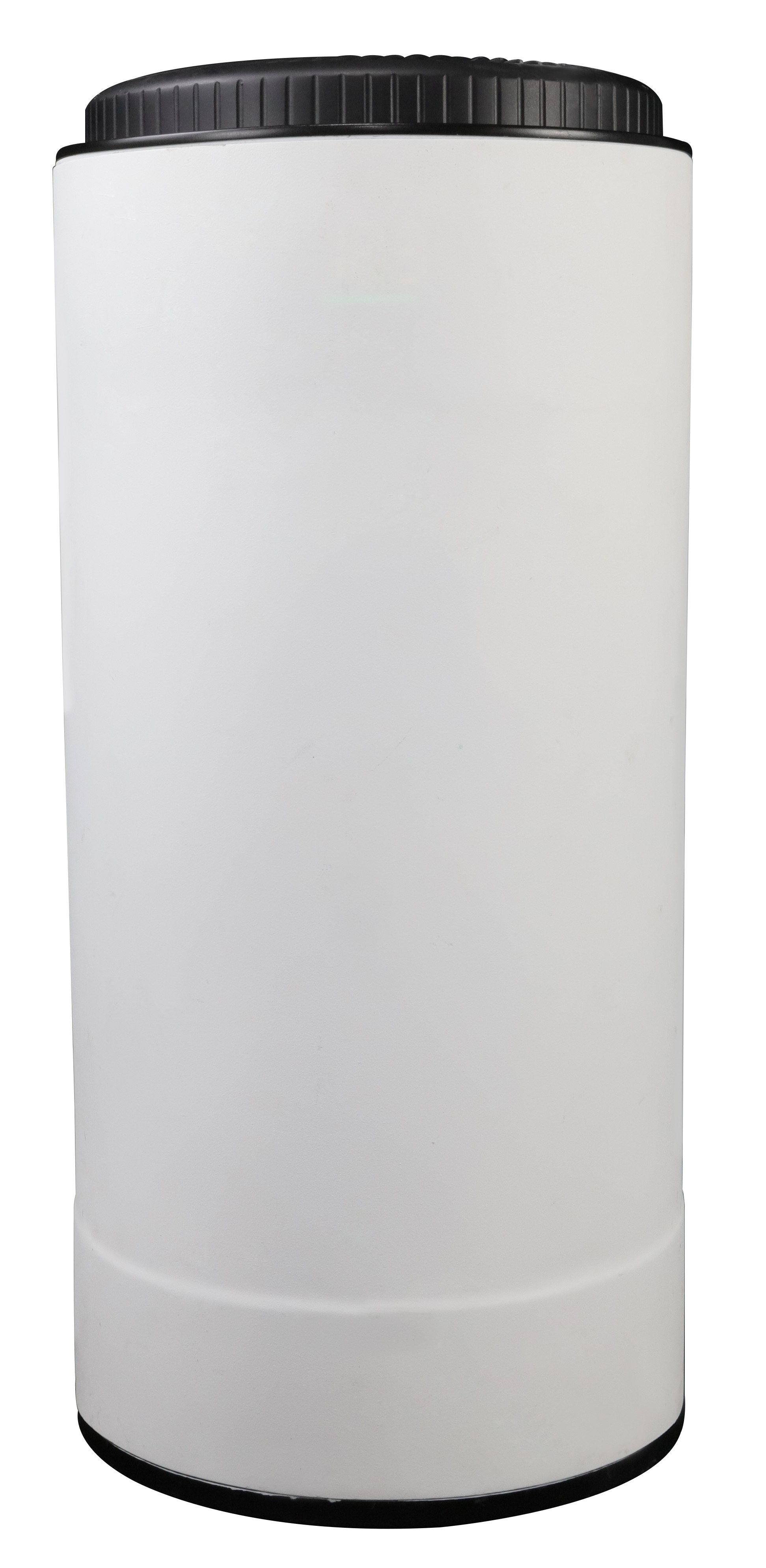 Verwijder Formaldehyde Best, geniet van frisse lucht de meeste BKJ-50G