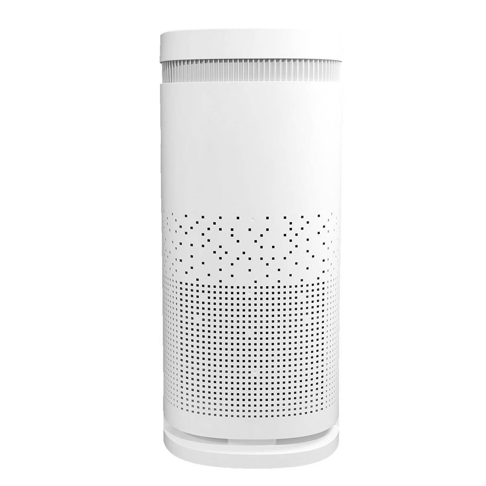 Verwijder Formaldehyde Best, geniet van frisse lucht de meeste BKJ-46A