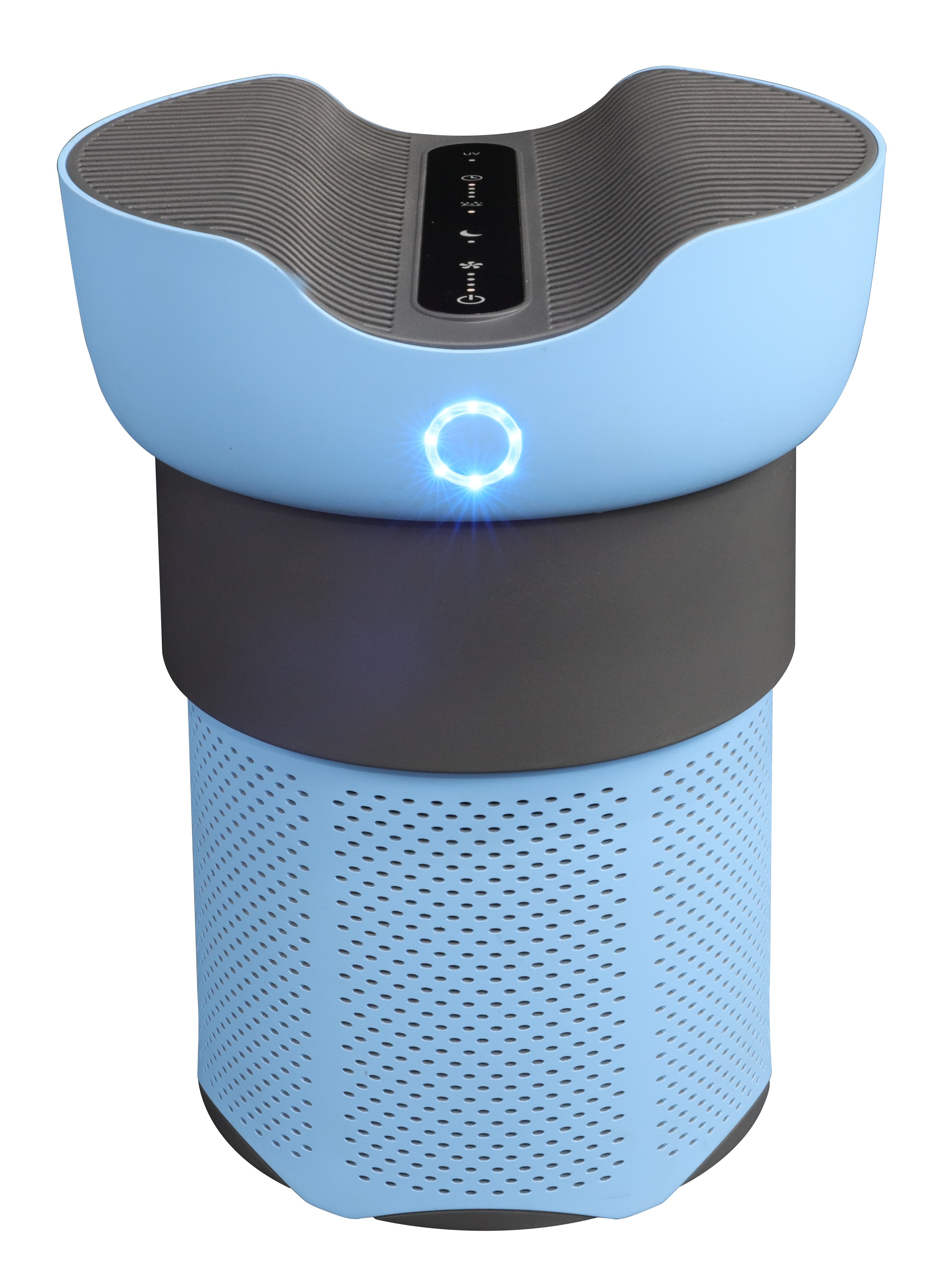 Verwijder formaldehyde beste, geniet van frisse lucht de meeste bkj-22m