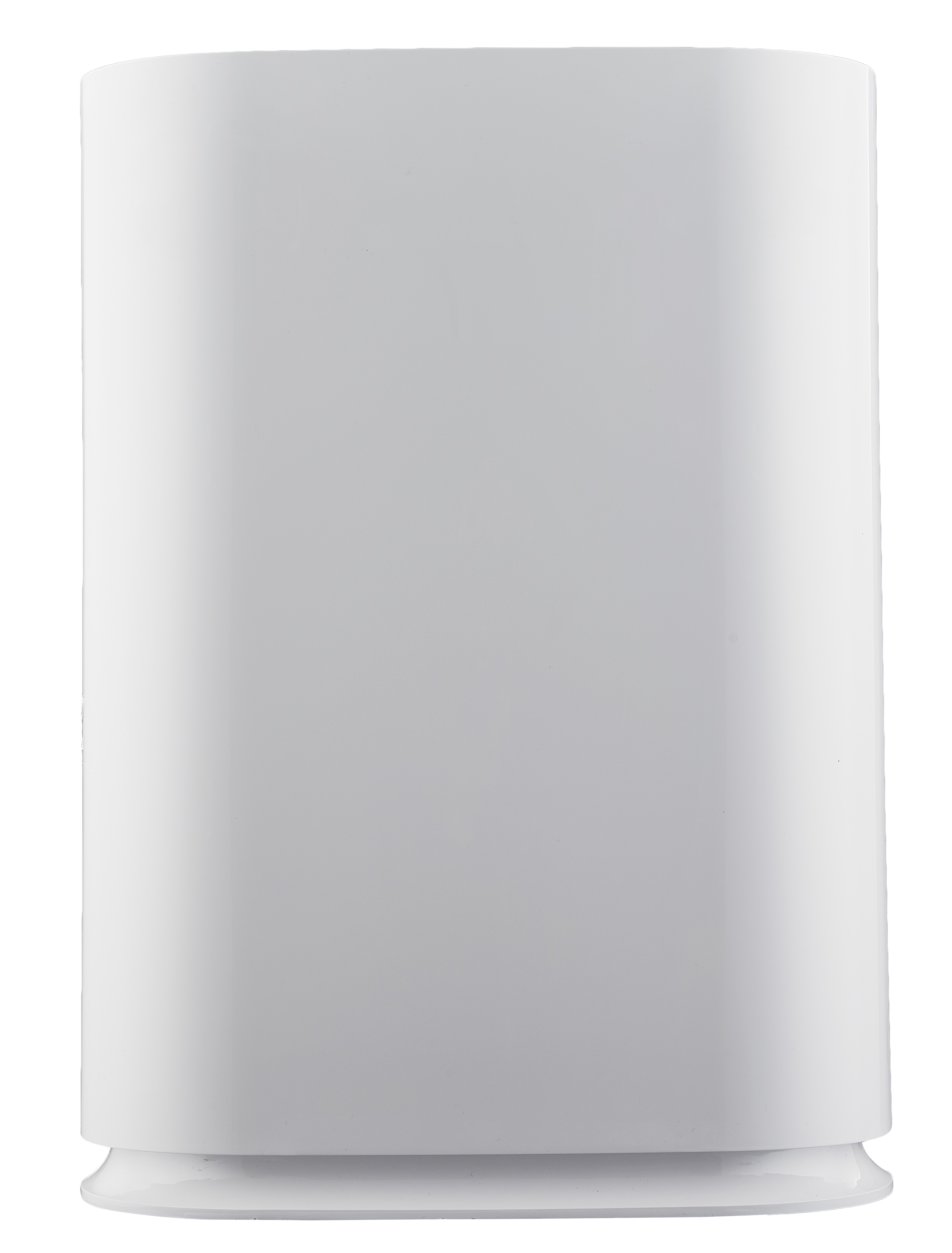 Verwijder Formaldehyde Best, geniet van frisse lucht de meeste BKJ-300H