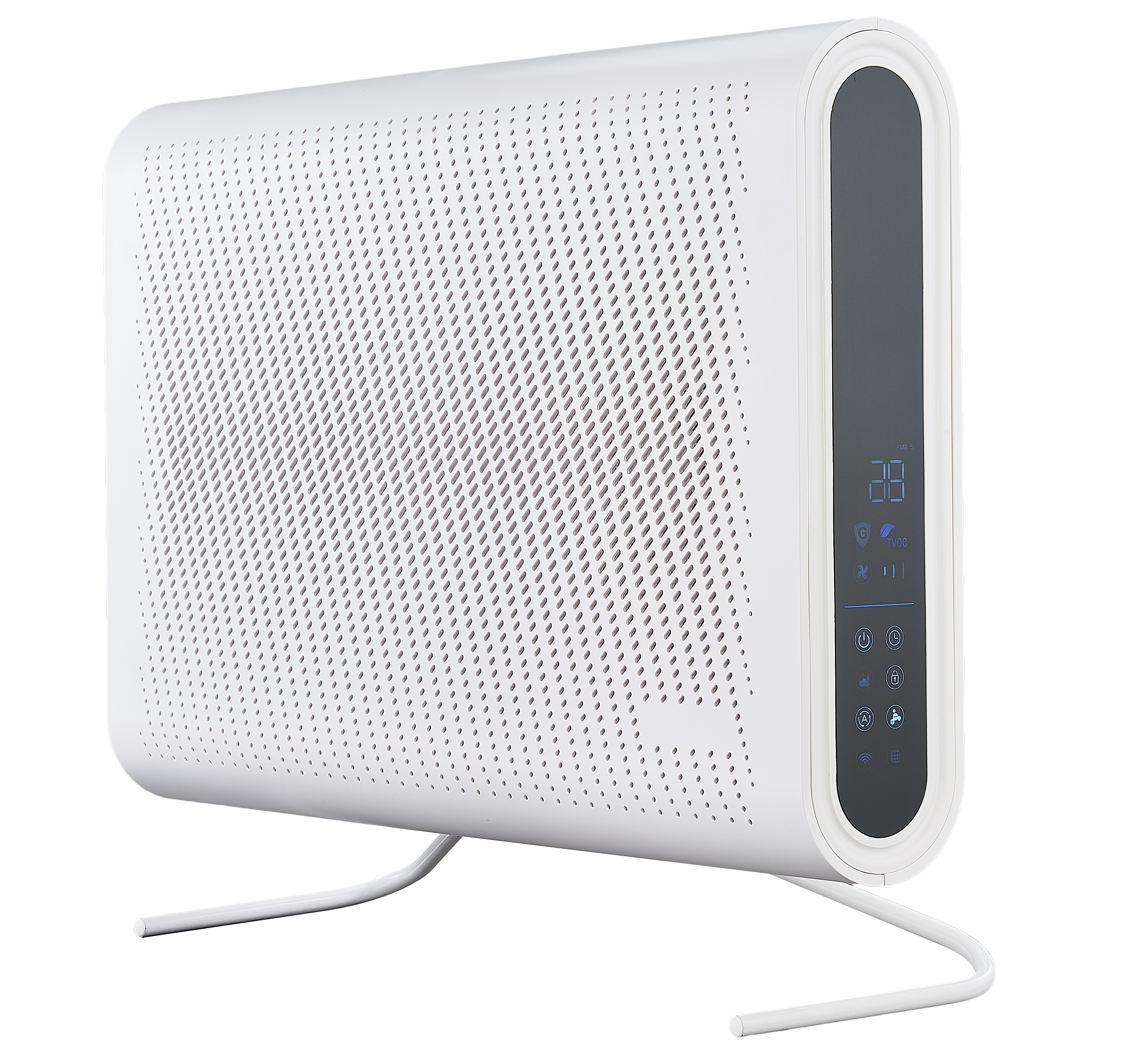 Verwijder Formaldehyde Best, geniet van frisse lucht de meeste BKJ-35-A01