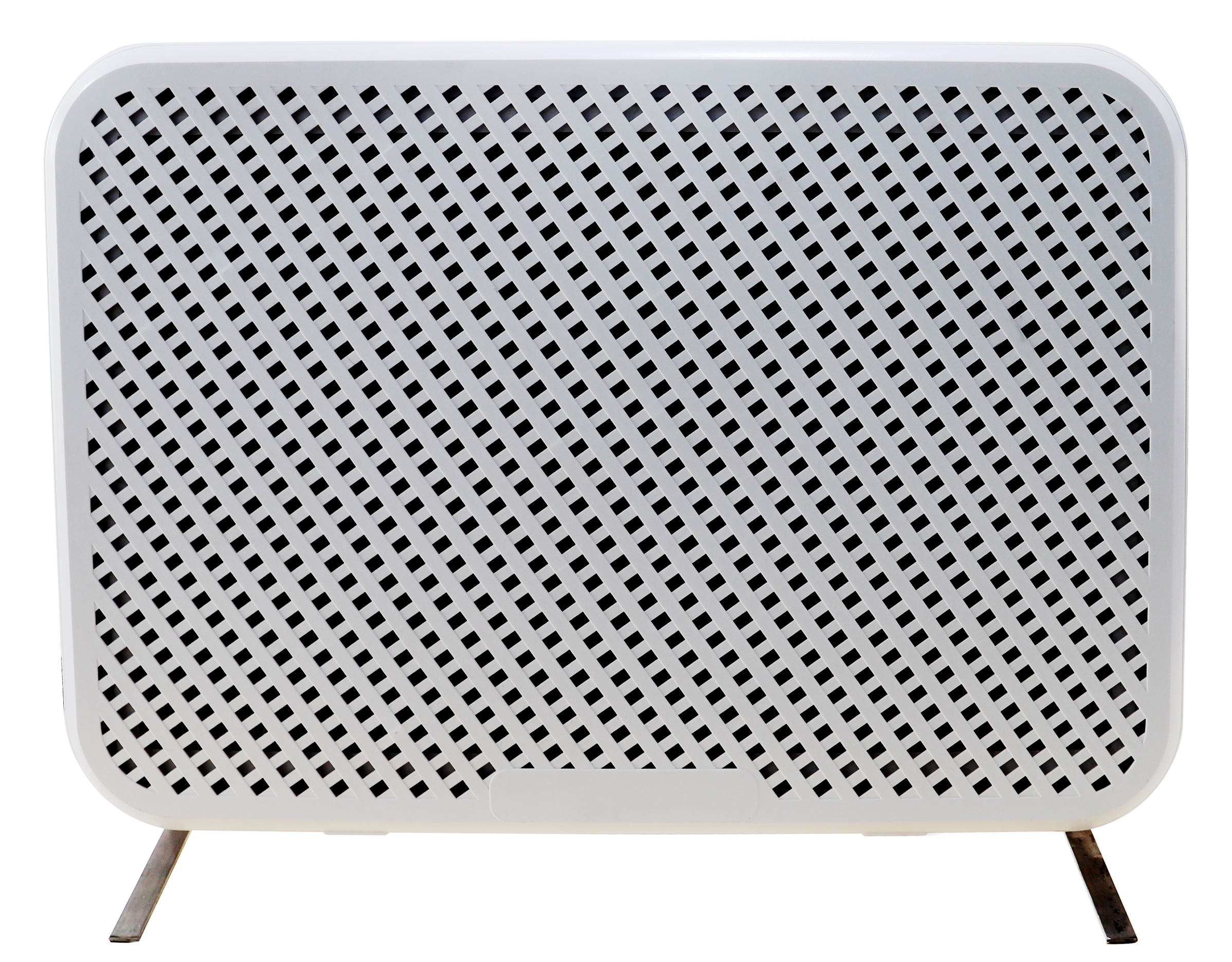 Verwijder Formaldehyde Best, geniet van frisse lucht de meeste BKJ-35B