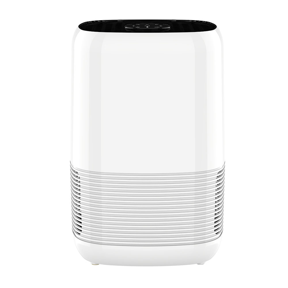 Verwijder Formaldehyde Best, geniet van frisse lucht de meeste BKJ-23B