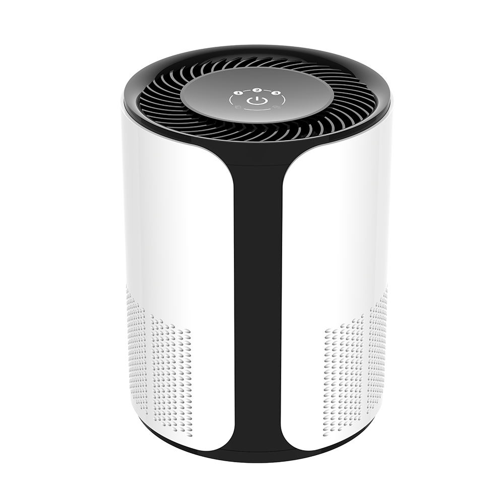 Verwijder Formaldehyde Best, geniet van frisse lucht de meeste BKJ-15A