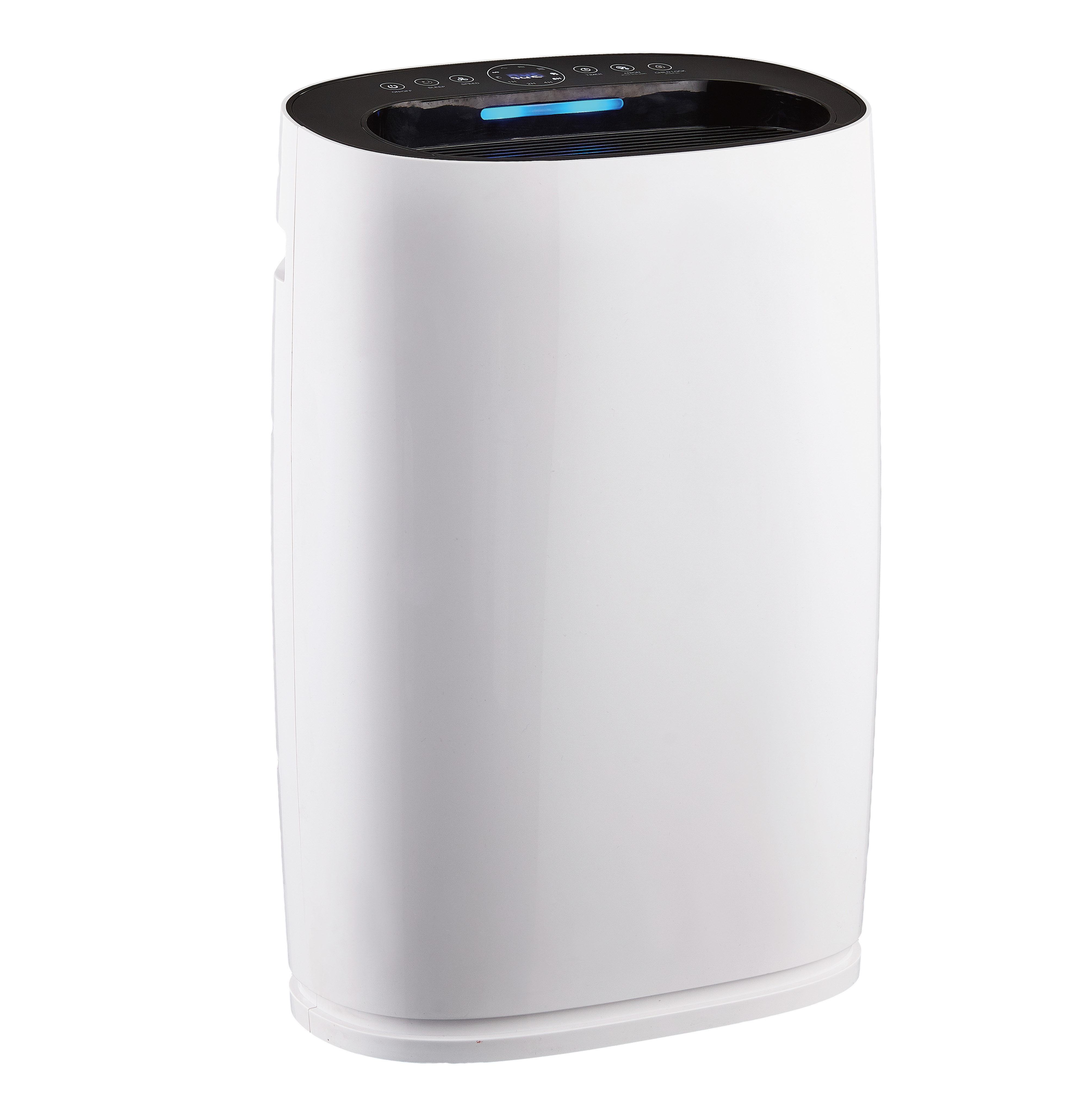 Verwijder Formaldehyde Best, geniet van frisse lucht de meeste BKJ-306