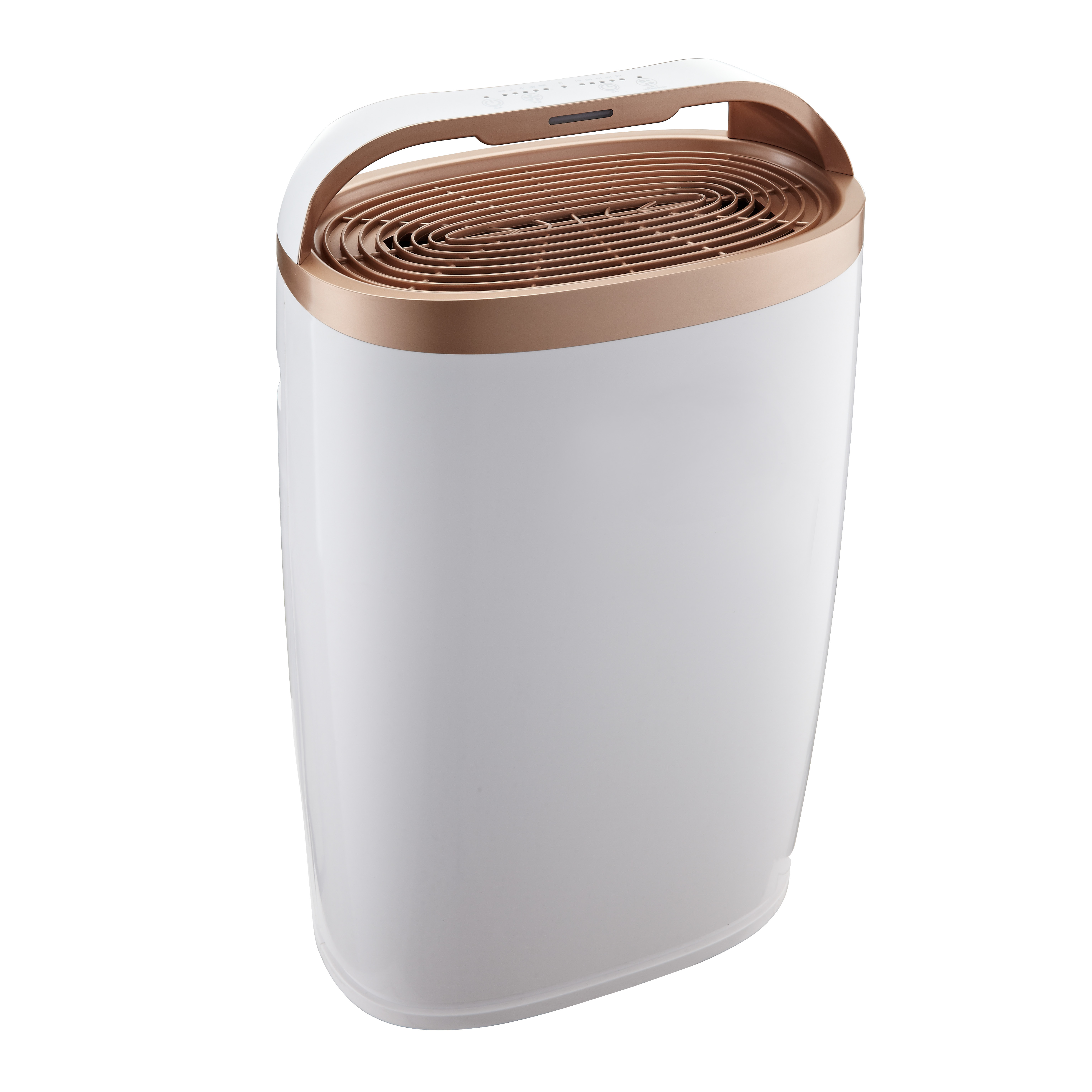 Verwijder Formaldehyde Best, geniet van frisse lucht de meeste BKJ-306A