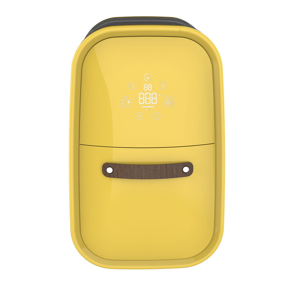 Verwijder Formaldehyde Best, geniet van frisse lucht de meeste BKJ-22E