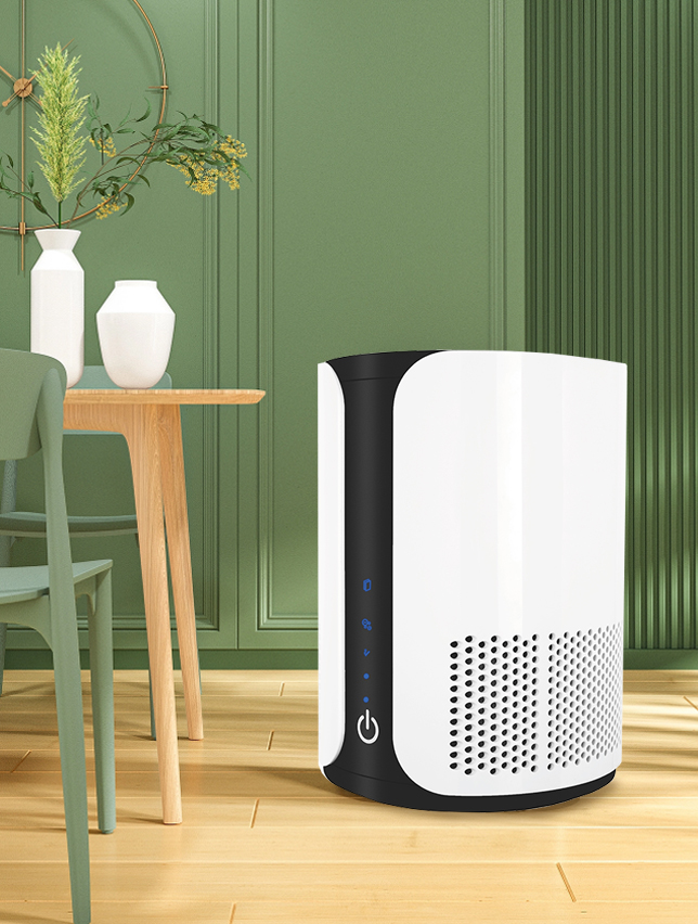 Verwijder Formaldehyde Best, geniet van frisse lucht de meeste BKJ-15