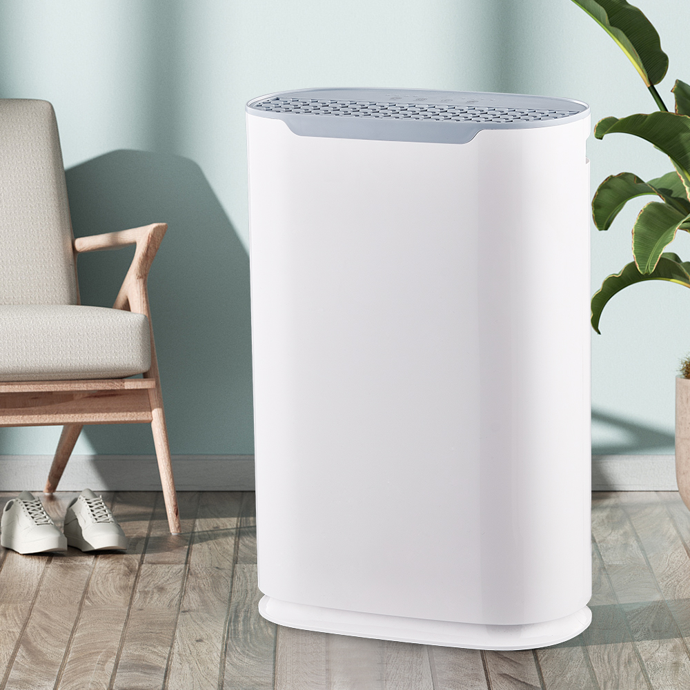 Verwijder formaldehyde beste, geniet van frisse lucht de meeste bkj-215i