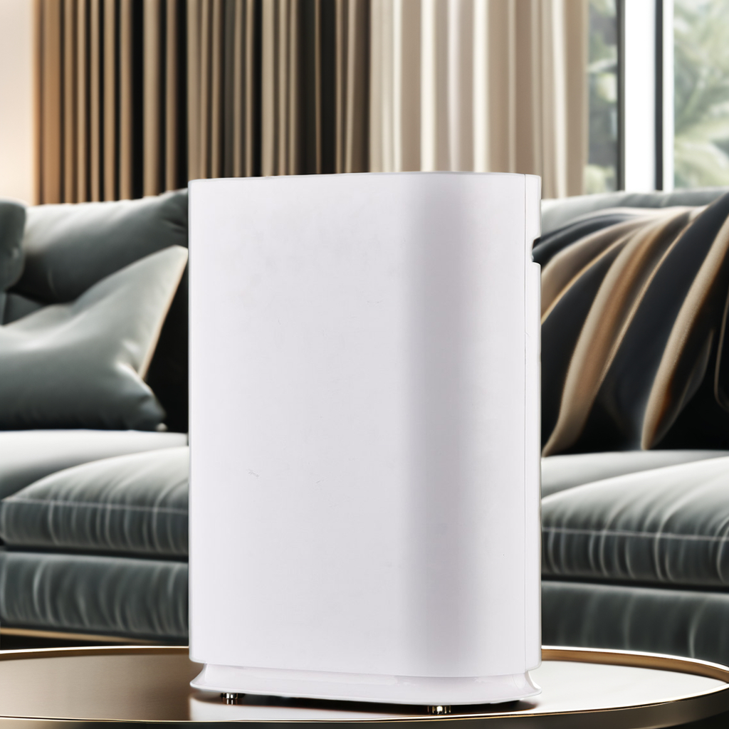 Verwijder Formaldehyde Best, geniet van frisse lucht de meeste BKJ-300