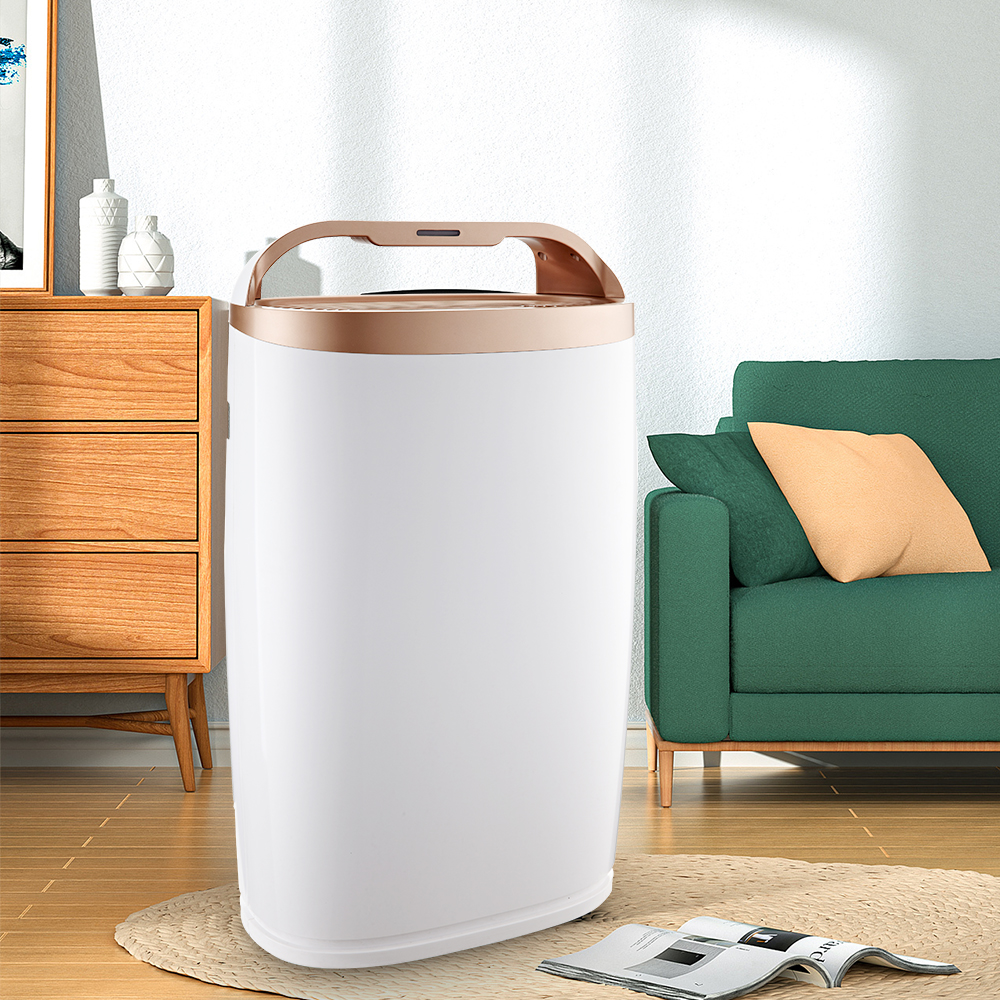 Verwijder Formaldehyde Best, geniet van frisse lucht de meeste BKJ-306A