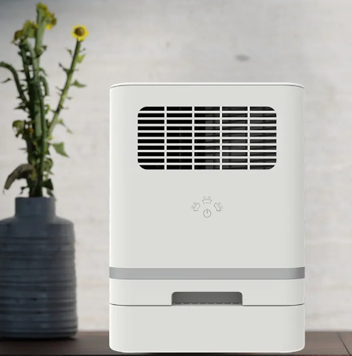 Hoe vaak moet u filters in een medische luchtreiniger vervangen?